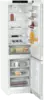 Liebherr CNa 5703-20 Koel-vriescombinatie