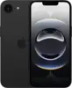 Apple IPhone 16e 128GB