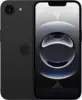 Apple IPhone 16e 256GB