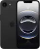 Apple IPhone 16e 512GB