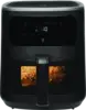 FRITEL 7720 Snacktastic Airfryer - Heteluchtfriteuse