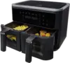 FRITEL 8480 Snacktastic Airfryer - Heteluchtfriteuse