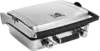 FRITEL CW 3637 WaffleTastic Combi Wafeljzer 4x7 