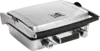 FRITEL CW 3647 WaffleTastic Combi Wafeljzer 6x10