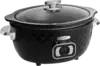 FRITEL SC 2395 Slow Cooker XL