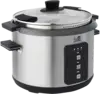 FRITEL RC 1378 Pasta & Rijstkoker
