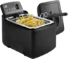 FRITEL SF 4176 Turbo Friteuse 