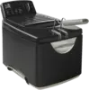 FRITEL SF 4179 Turbo Friteuse