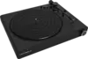 Victrola VPT-2000 Stream Onyx platenspeler 