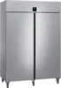 Liebherr FFPSvg 1402/924 Performance Vriezer 