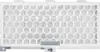 Miele SF-HA 30 HEPA AirClean Filter