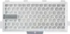 Miele SF-HA 50 HEPA AirClean Filter