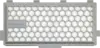 Miele SF-SA 50 Silence AirClean Filter