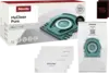 Miele TU XXL HyClean Pure 16 HyClean Pure TU Stofzuigerzakken