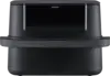 Severin FR 2490 Airfryer 