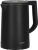 Severin WK 3483 Waterkoker