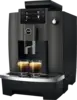 JURA W4 (EA) Dark Inox Volautomatische Koffiemachine
