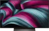LG OLED48C56LB 4K TV (2025)