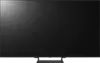 LG MINI LED EVO 55QNED93A6 TV (2025)
