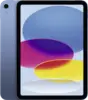 Apple iPad 11th Gen. WiFi 512GB Blauiw