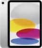 Apple iPad 11th Gen. Cell. 512GB Zilver