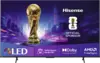 Hisense 65E79Q PRO TV (2025)