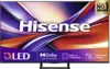 Hisense 65A79Q TV (2025)