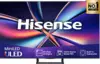 Hisense 55E8Q Mini LED 4K Smart TV
