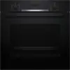 BOSCH HBA553BA3F Serie 4 Inbouwoven