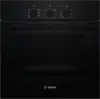 BOSCH HBF011BA2 Serie 4 Inbouwoven 