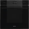 SMEG SO6102M2B3 Linea Esthetisch SpeedwaveXL Galileo Inbouw Oven