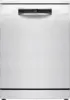 BOSCH SMS4EBW33E Serie 4 EXCLUSIV Vaatwasser