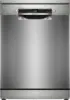 BOSCH SMS4ELI06F Serie 4 Vaatwasser