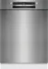 BOSCH SMU6ZCS10E Serie 6 Inbouw Vaatwasser 