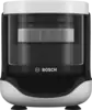 BOSCH WMZMPF10 Microplastic Filter