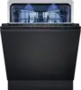Siemens SX75EX04CE iQ500 extraKlasse Inbouw Vaatwasser