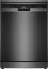 Siemens SN25EC13CE iQ500 Vaatwasser