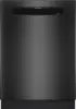 Siemens SN15EC06CS iQ500 extraKlasse Inbouw Vaatwasser