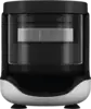 Siemens WZMPF10 Microplastic Filter