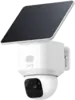 Eufy eufyCam Solo E30 Camera