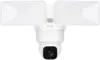 eufy Floodlight Camera E30 
