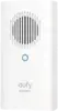 Eufy Security Video Deurbel Add-On Chime