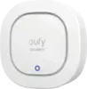 Eufy Security Siren