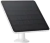 eufy Solar Panel