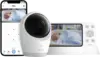 eufy Baby Monitor E21 Babyfoon