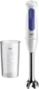 MQ30001MWH