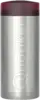 Quooker Reservoir Combi