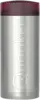 Quooker Reservoir Combi+
