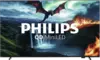 Philips 75MLED810 QD MiniLED 4K TV  (2025)