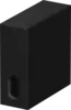 Sony SA-SW7